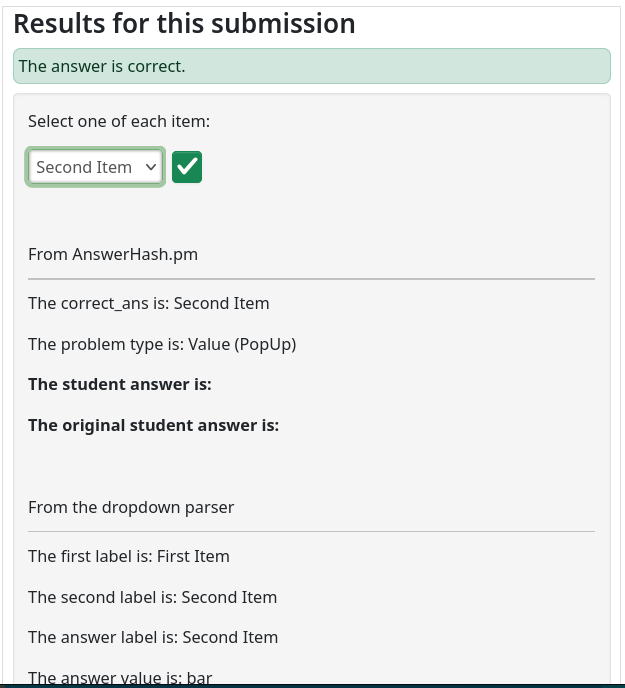 Attachment Screenshot_2025-10-04_09-42-13.png