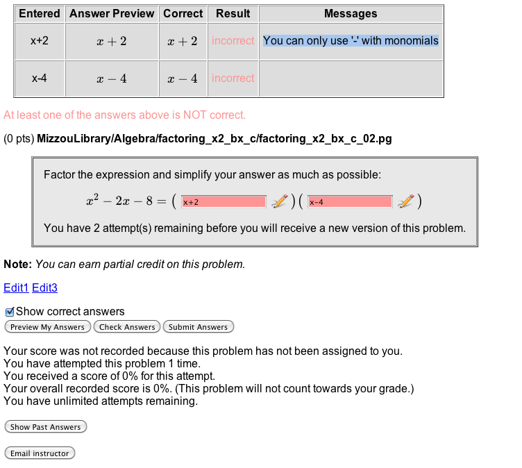 Attachment Screen_shot_2013-05-13_at_4.51.07_PM.png