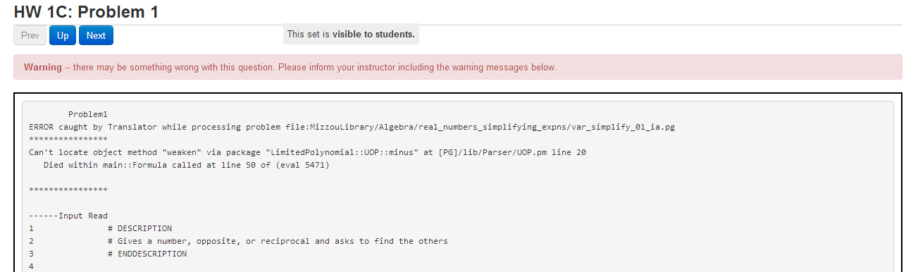 Attachment Capture2.PNG