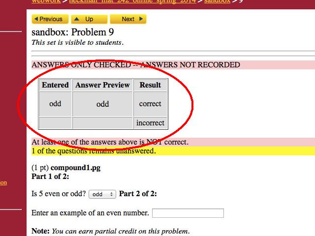 Attachment Screen_Shot.jpg