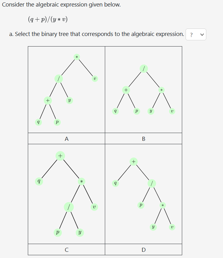 graph in table using niceTables.pl