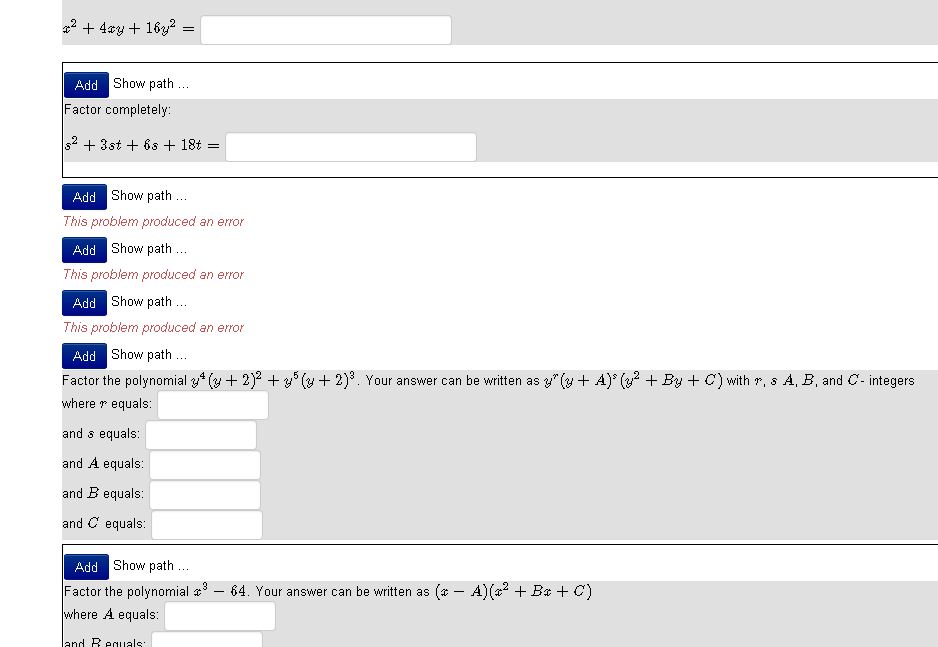 Attachment CaptureMathStat.JPG