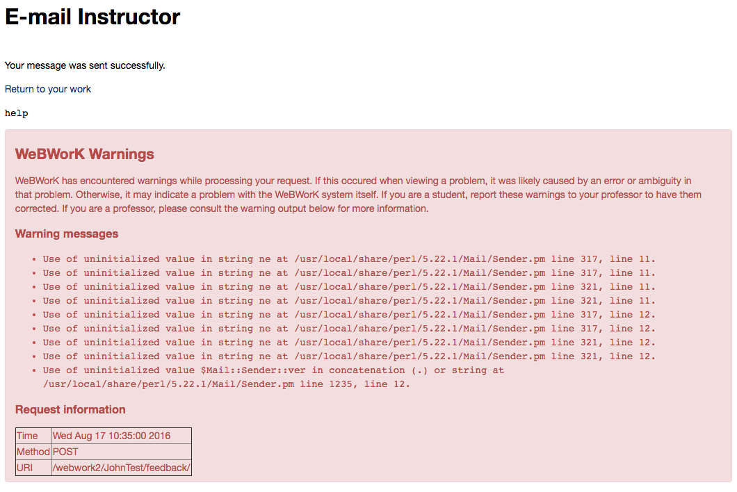 Attachment Screen_Shot_2016-08-17_at_10.36.20_AM.png