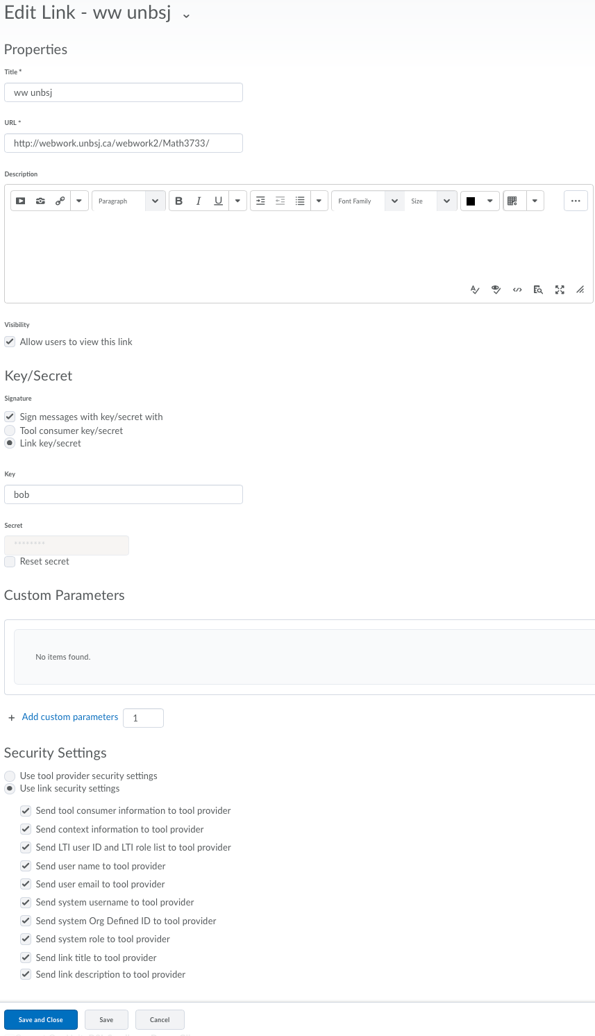 Attachment Screen_Shot_2017-08-29_at_10.42.08_AM.png