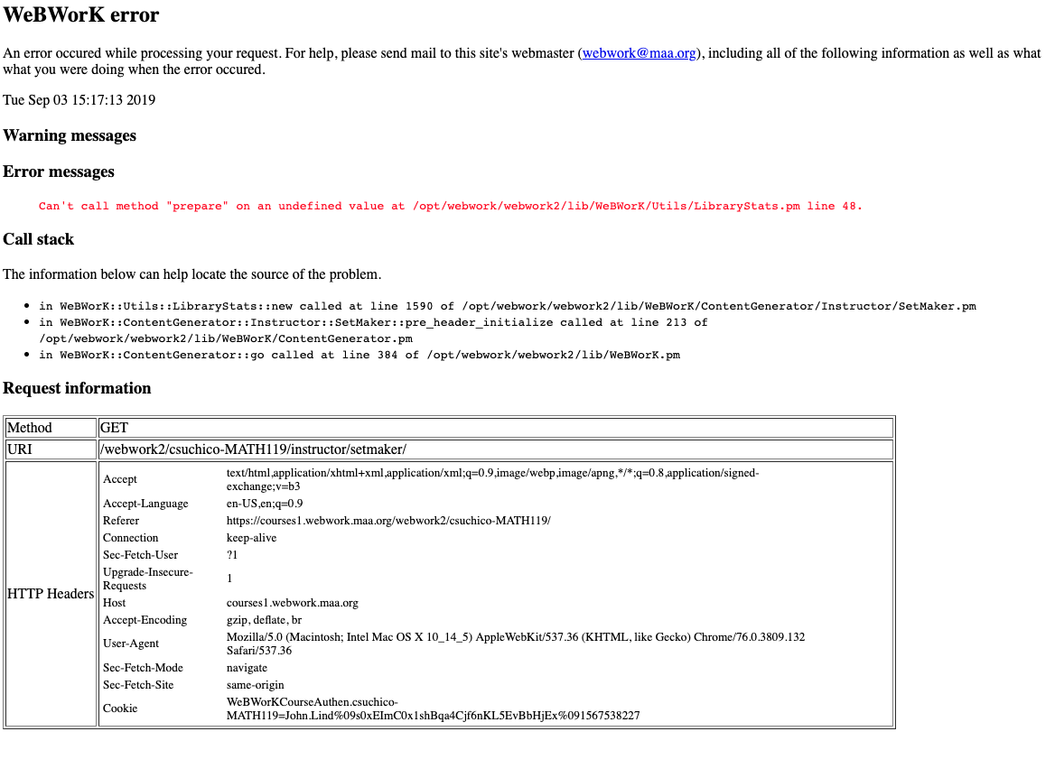 Attachment Screen_Shot_2019-09-03_at_12.20.49_PM.png