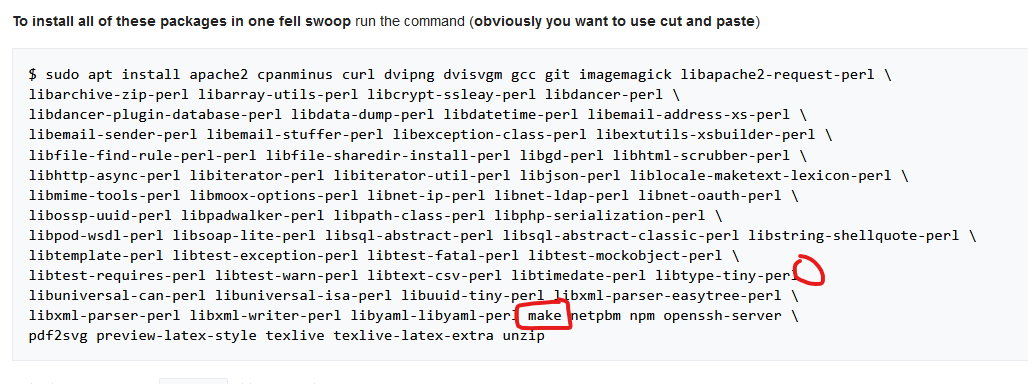 Attachment Screenshot 2022-12-22 121003.png