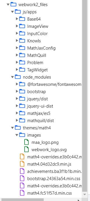 Attachment Htdocs.PNG