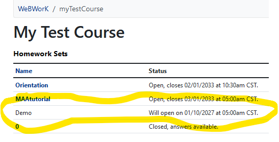 Attachment Screenshot 2023-10-03 153956.png