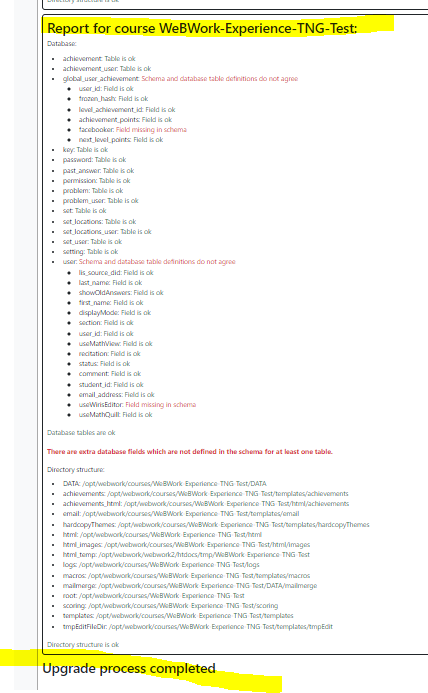 Attachment Capture2.PNG