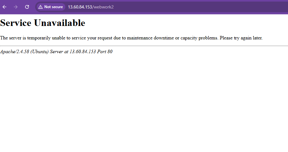 Attachment Service-Unavailable.PNG