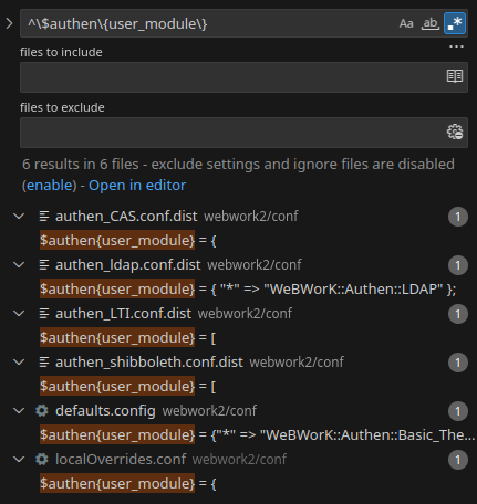 Attachment Screenshot_20250804_122636.png