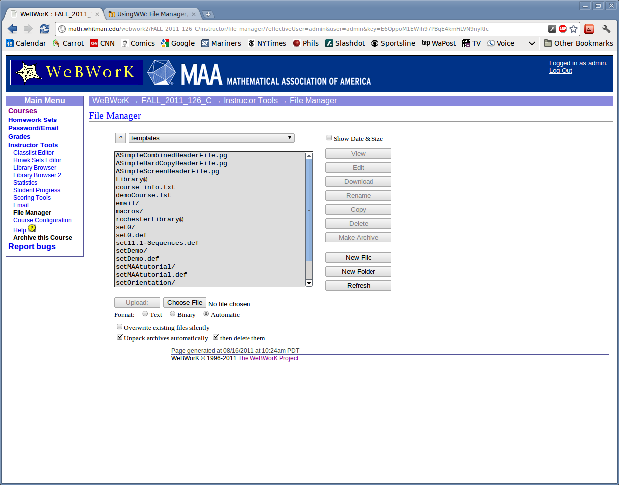 Attachment FileManager1.png