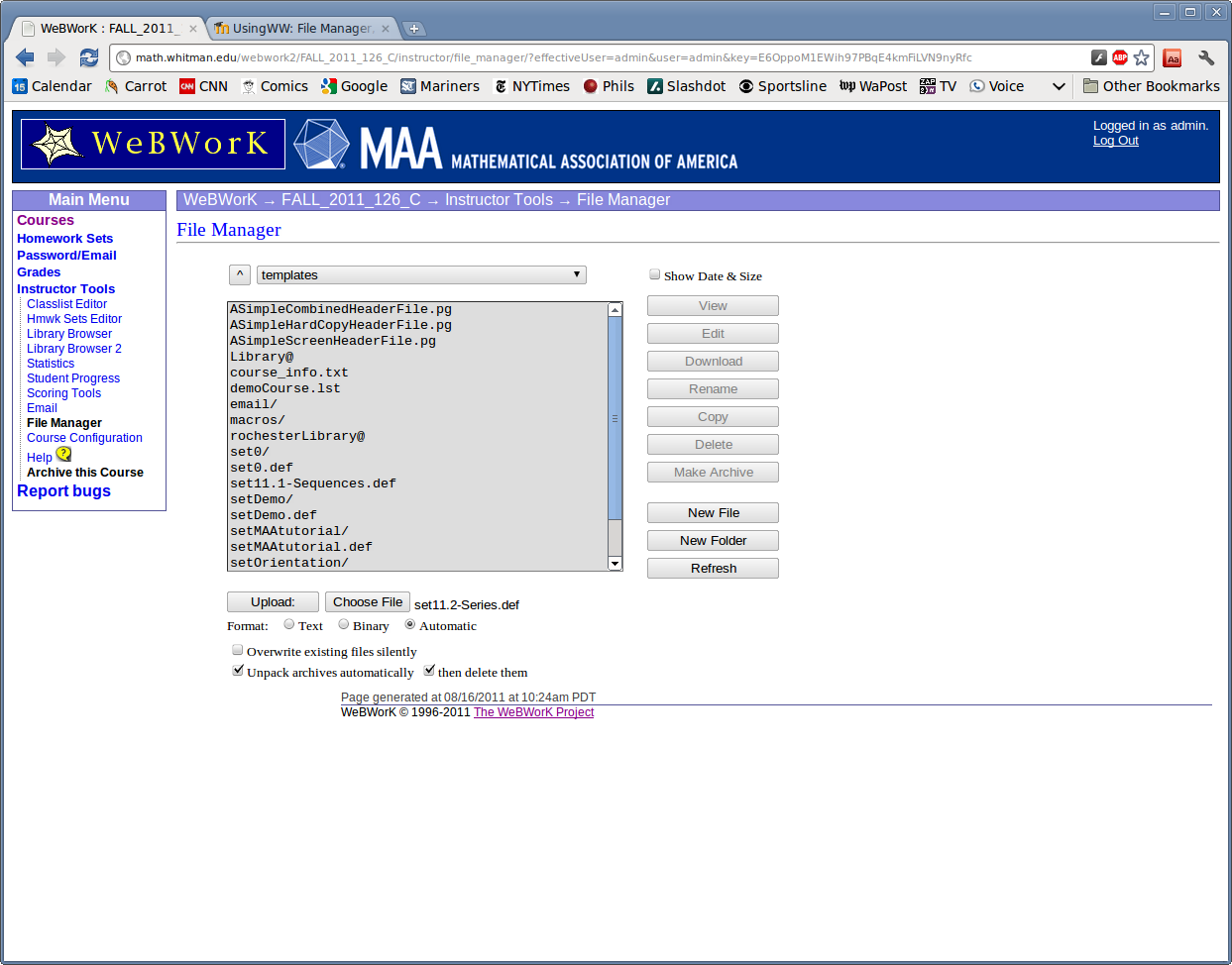 Attachment FileManager2.png