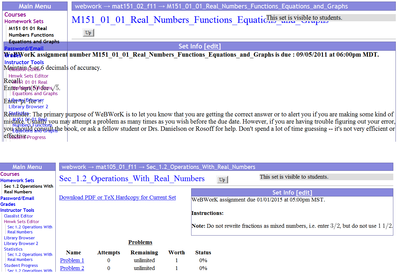 Attachment Set_Info_Examples.png