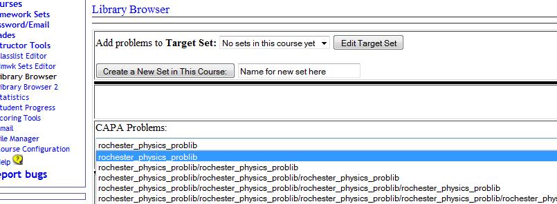 Attachment ScreenShot.jpg