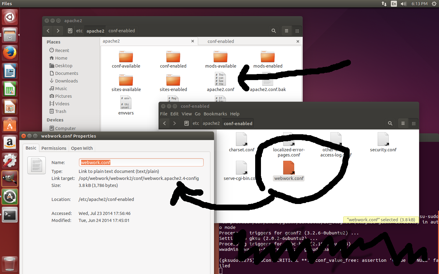 Attachment apache2.png