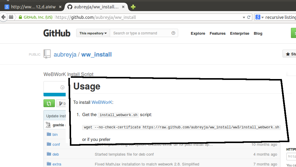 Attachment ww_install.png