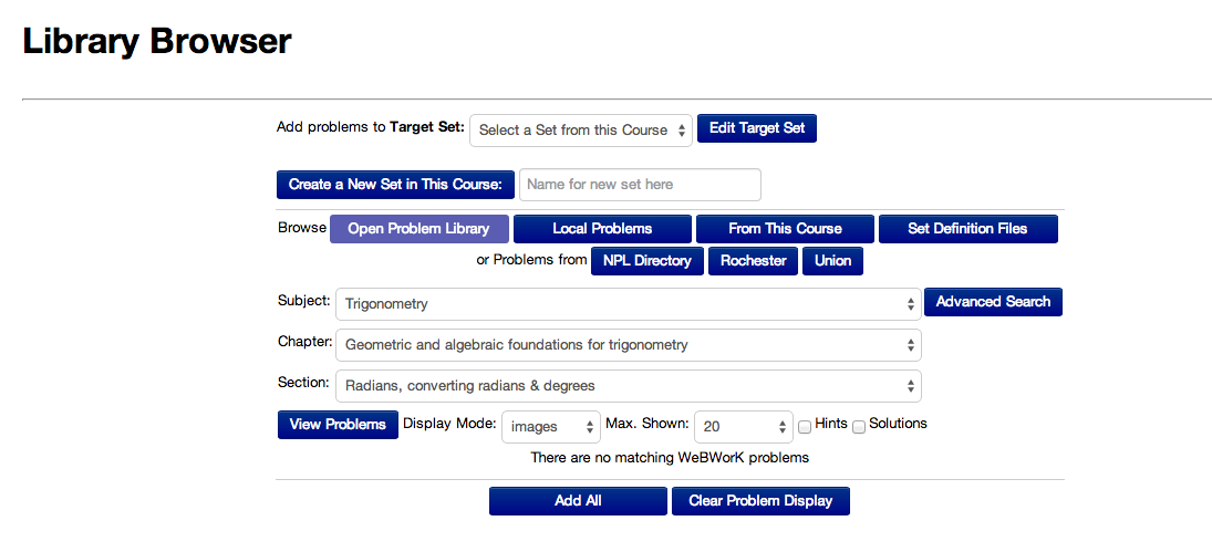 Attachment Screen_Shot_2014-08-08_at_9.53.04_AM.png