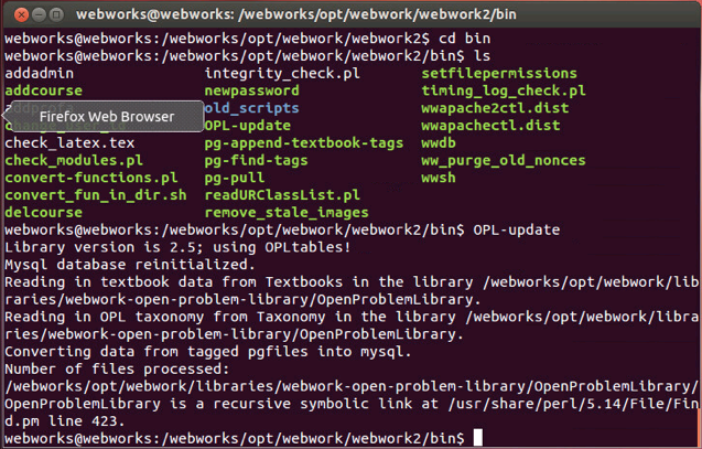 Attachment Screen_Shot_2014-08-08_at_9.57.49_AM.png