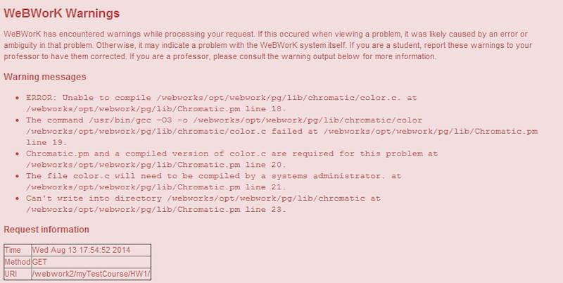 Attachment ww_error_copy_2.jpg