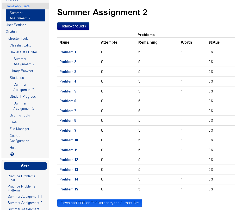 Attachment Capture2.PNG