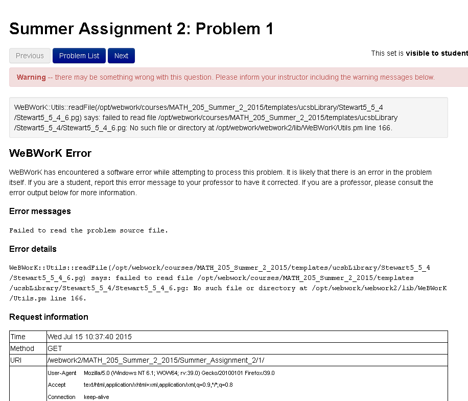 Attachment Capture3.PNG