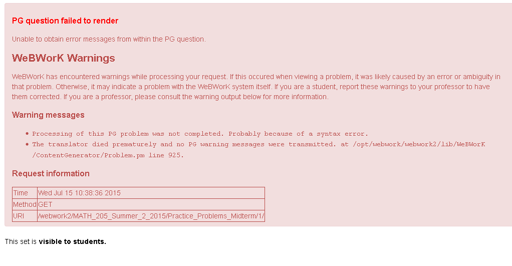 Attachment Capture4.PNG