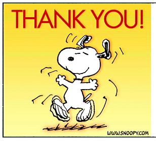 Attachment snoopy_thankyou_big.jpg