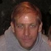 Picture of John Jones