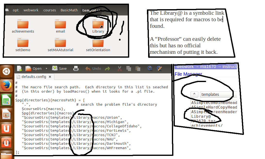 Attachment LibraryAT.png