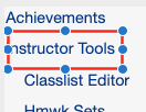 Attachment instructor tools link image.png