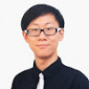 Picture of Shuyi Weng