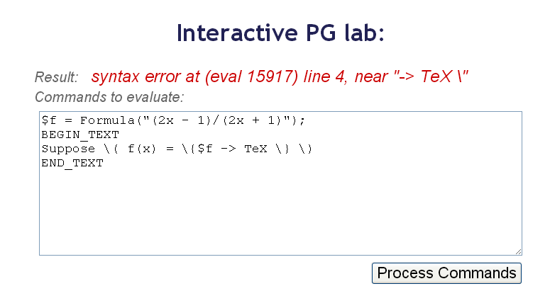 Attachment error_what.PNG