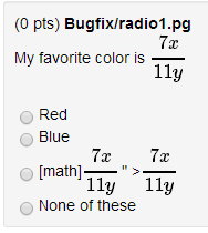 Attachment MathJax_BugfixRadio1.png